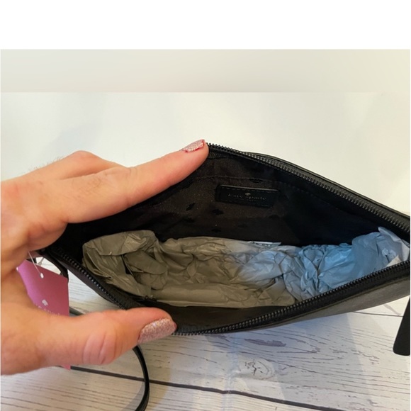 Kate spade purse - Picture 8 of 8